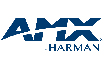 AMX logo