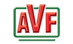 AVF logo