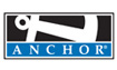 Anchor logo