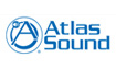 Atlas Sound logo