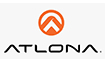 Atlona logo