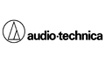 Audio Technica logo