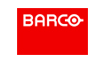 Barco logo