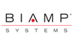 Biamp logo