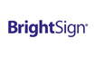 Brightsign logo