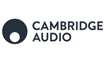 Cambridge logo