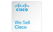 Cisco logo