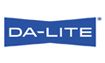 Da-Lite logo