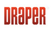 Draper logo