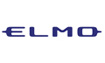 Elmo logo