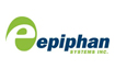 Epiphan logo