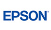Epson logo