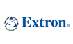 Extron logo 