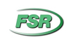 FSR logo