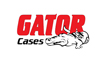 Gator logo