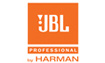 JBL logo