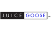 Juice Goose logo