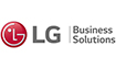 LG logo