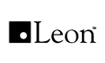 Leon logo