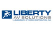Liberty logo