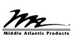Middle Atlantic logo