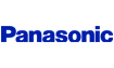Panasonic logo