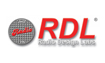 RDL logo