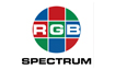 RGB Spectrum logo