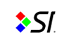 Screen Innovations logo