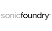 Sonic Foundry logo