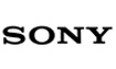 Sony logo