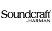 Soundcraft logo