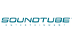 Soundtube logo