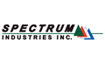 Spectrum logo
