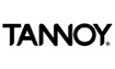 Tannoy logo