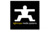 Tightrope logo