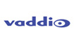 Vaddio logo