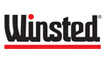 Winsted logo