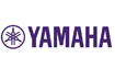 Yamaha  logo