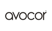 Avocor logo