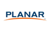 Planar logo