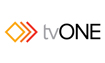 tvOne logo