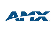 AMX logo