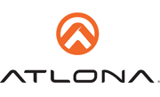 Atlona Logo