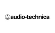 Audio Technica logo