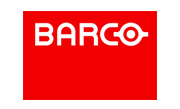 Barco logo