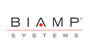 Biamp logo