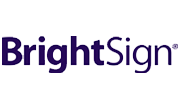 Brightsign logo
