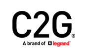 Cables2Go logo