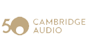 Cambridge Audio logo